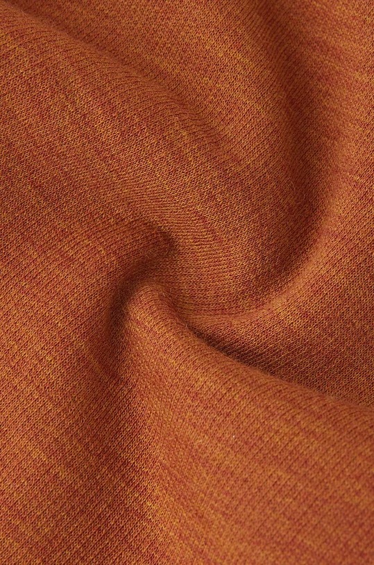 Reima spodnie dresowe dziecięce Misam 5200039A brązowy