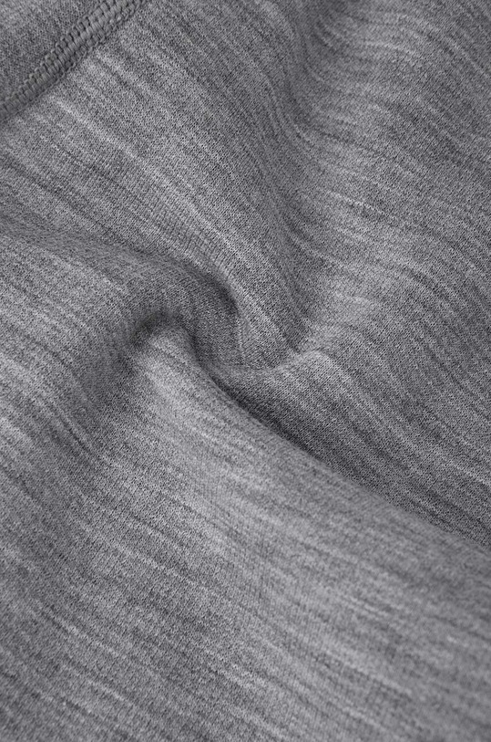 Дитячі спортивні штани Reima Misam 5200039A сірий