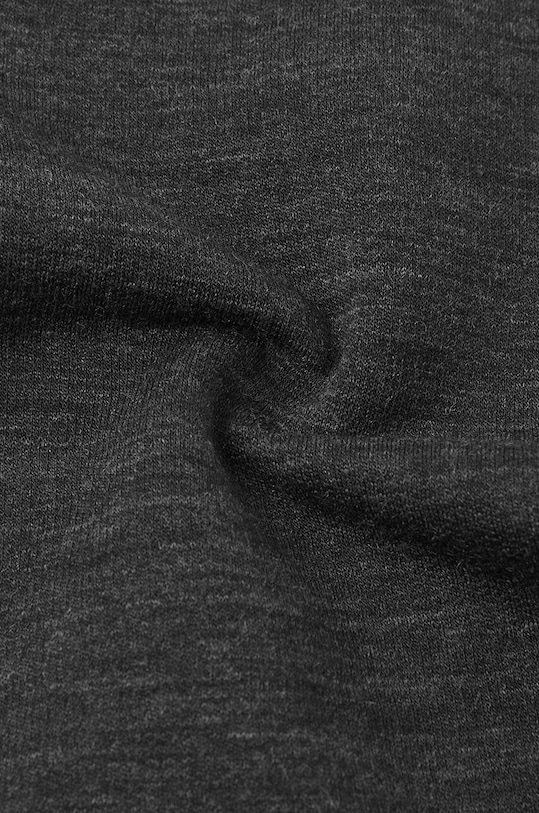 Дитячі спортивні штани Reima Misam 5200039A