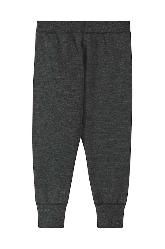 Хлопчик Дитячі спортивні штани Reima Misam 5200039A чорний