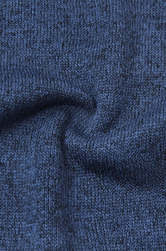 Reima spodnie dresowe dziecięce Sangis 5200040A