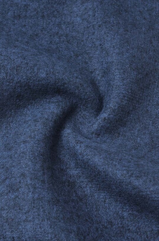 Reima spodnie dresowe dziecięce Sangis 5200040A