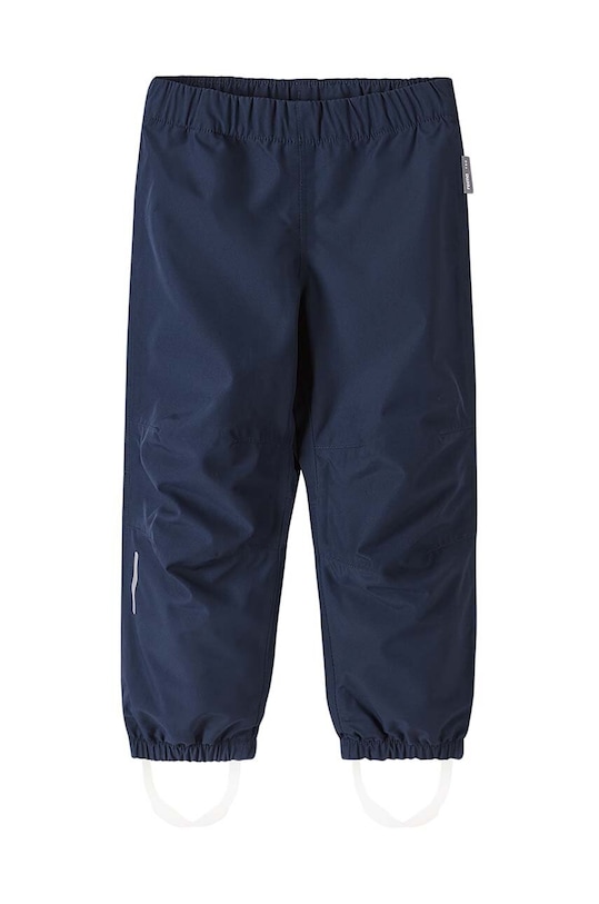 Reima pantaloni de ploaie pentru copii Kaura 5100148B bleumarin AA00