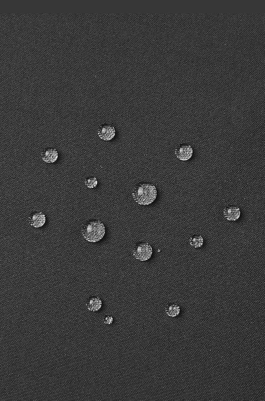 Dětské kalhoty do deště Reima Kaura 5100148B