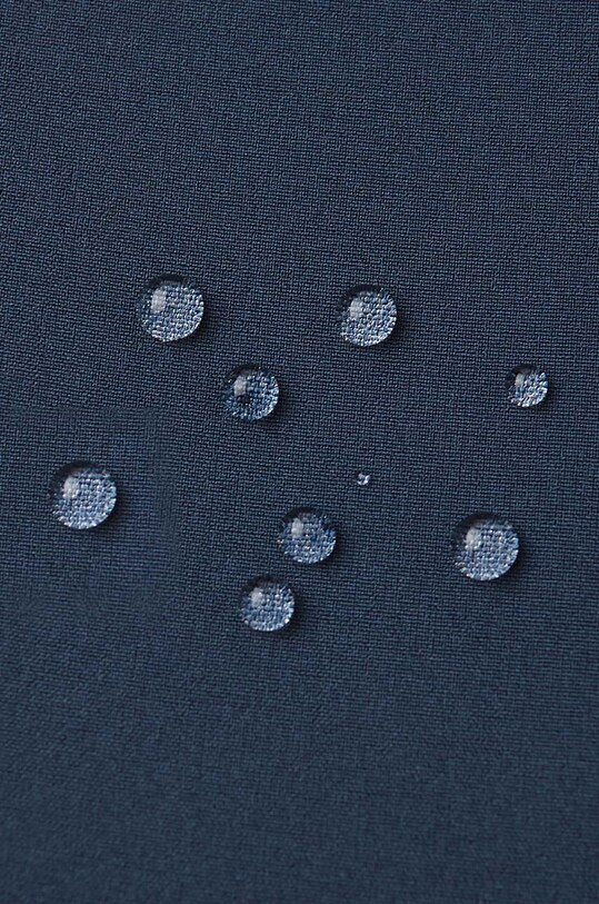 Reima pantaloni copii Oikotie 5100010A