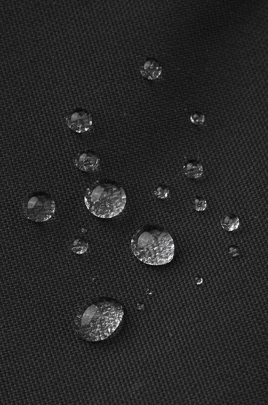 Reima kombinezon zimowy dziecięcy Oryon 5100051A czarny