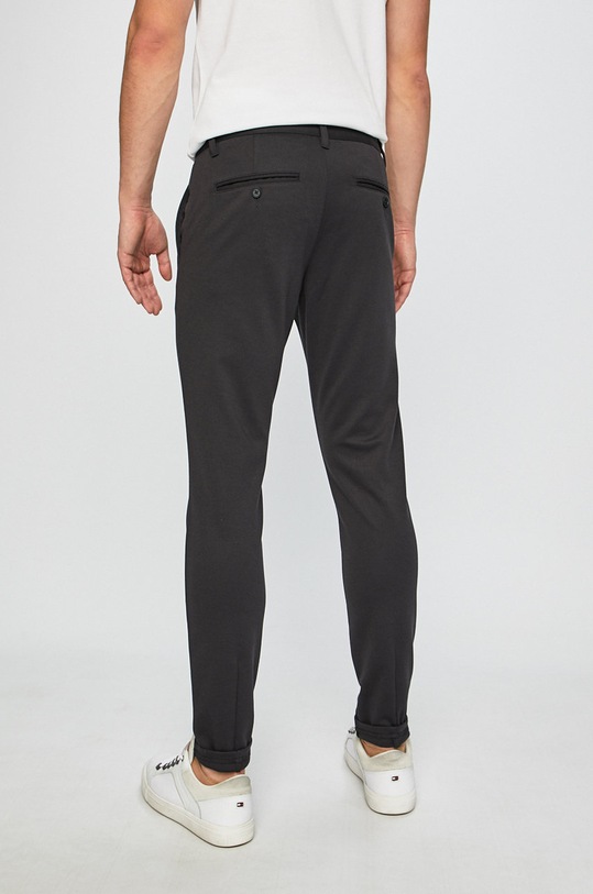 Oblečení Only & Sons - Kalhoty 22010209 šedá