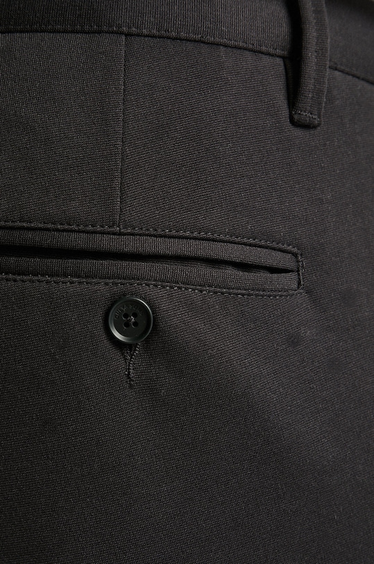 Only & Sons - Kalhoty šedá 22010209