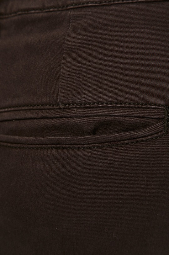 Only & Sons - Nohavice čierna 22013726