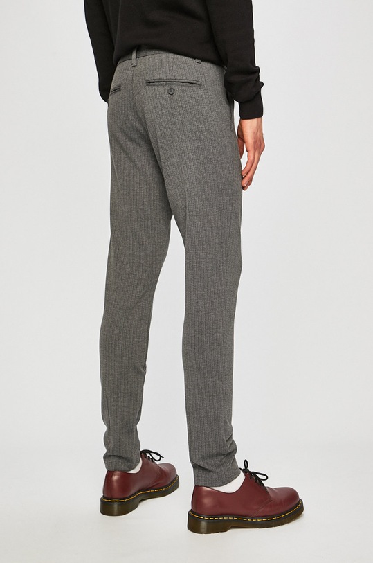 Odjeća Only & Sons - Hlače 22013727 22013727 siva