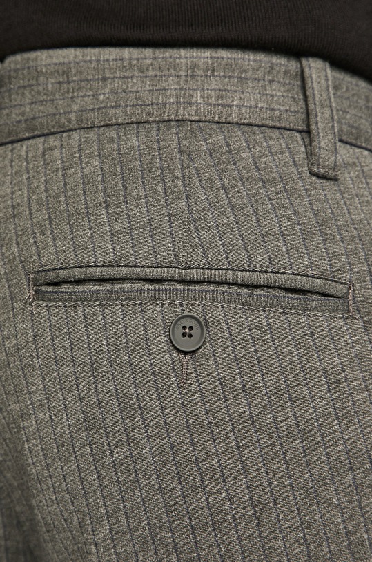 Only & Sons - Hlače 22013727 siva 22013727