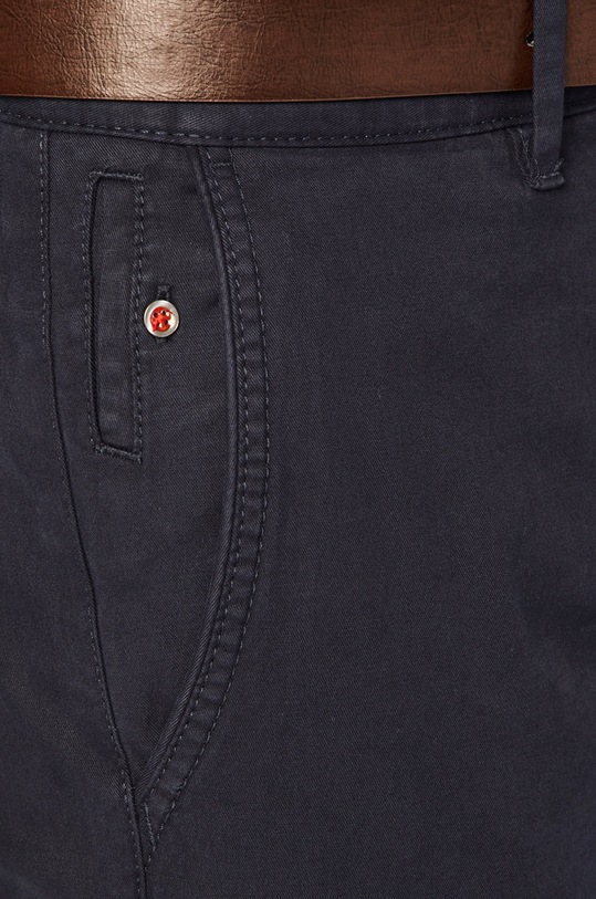 s. Oliver - Nohavice Sneck tmavomodrá 03.899.73.5222