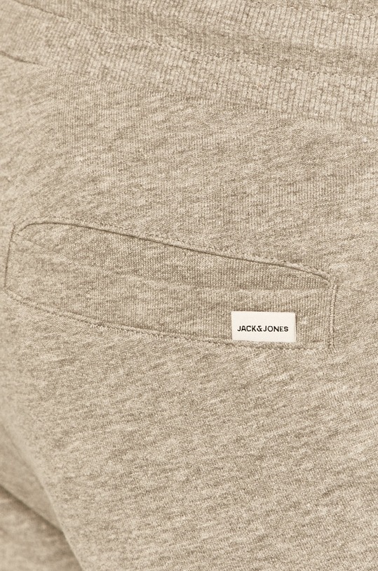Jack & Jones - Spodnie szary 12165322