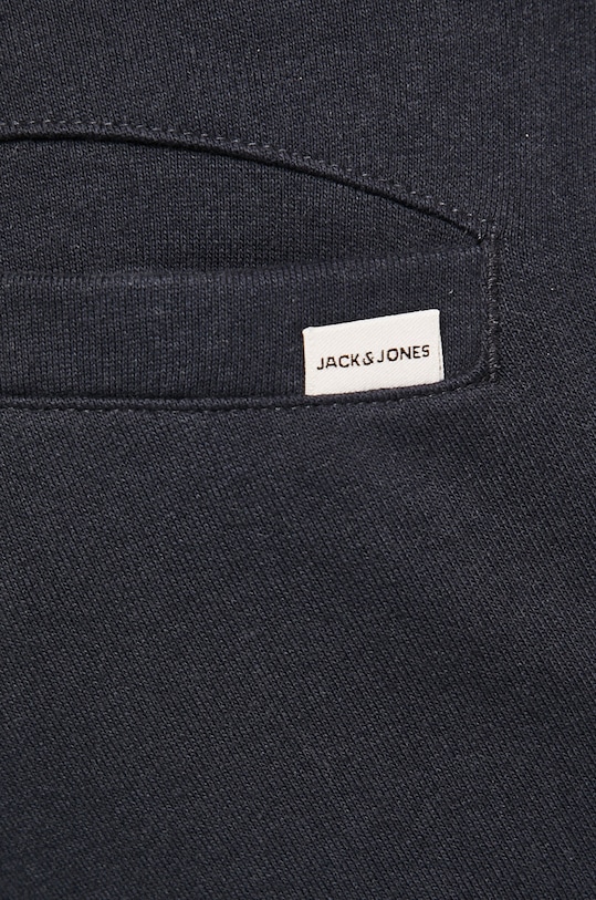 Jack & Jones - Spodnie granatowy 12165322