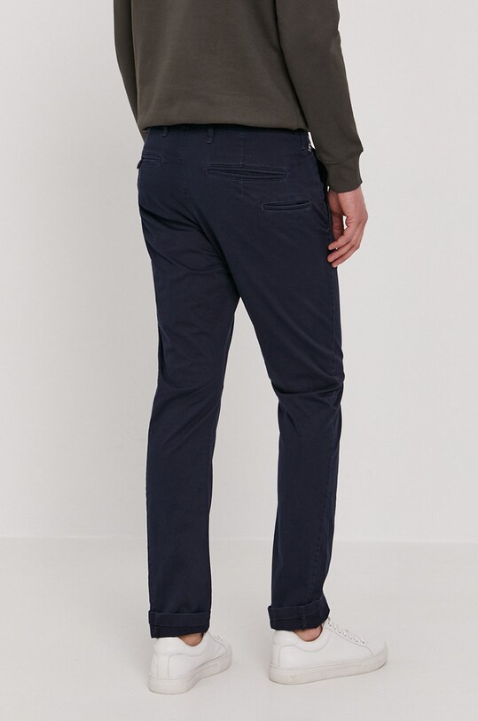 Odjeća G-Star Raw - Hlače D14027.5126 mornarsko plava
