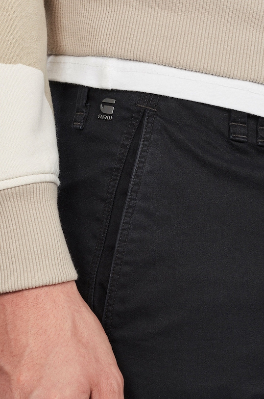 G-Star - Nohavice D14027.5126