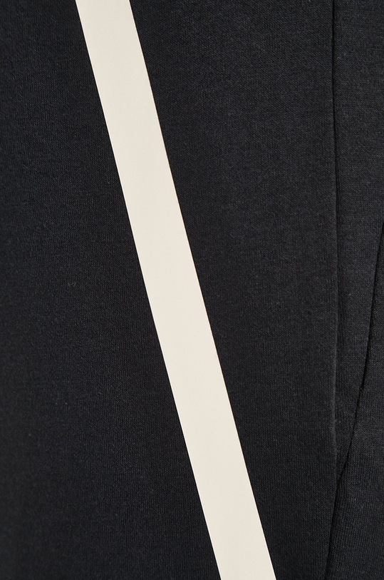 Kalhoty Jack & Jones 12151542 námořnická modř