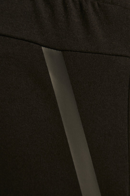 Kalhoty Jack & Jones 12151542 černá