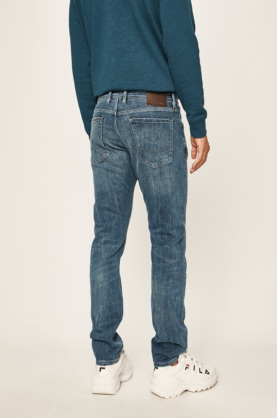 Îmbrăcăminte s. Oliver - Jeansi Keith 03.899.71.5293 albastru