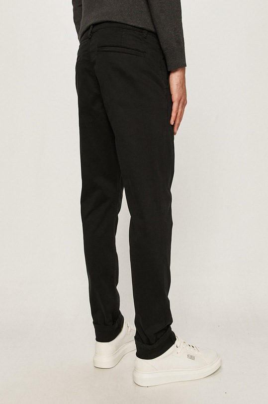 Oblečení Only & Sons - Kalhoty 22017067 černá