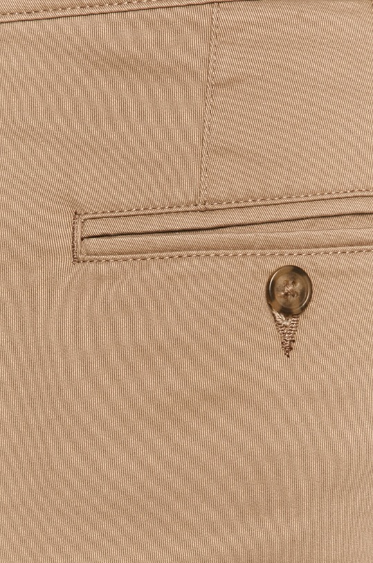 Selected Homme Spodnie szary 16074054