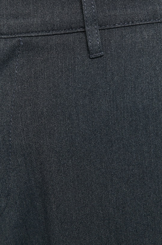 Tailored & Originals - Spodnie 7198608.7919501 granatowy