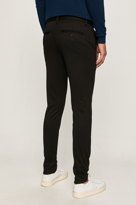 Îmbrăcăminte Only & Sons - Pantaloni 22010209. negru