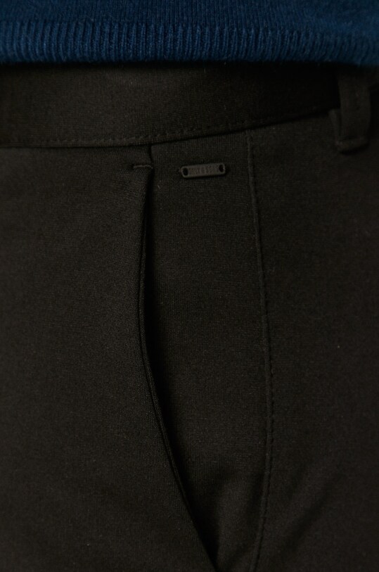 Only & Sons - Spodnie czarny 22010209.