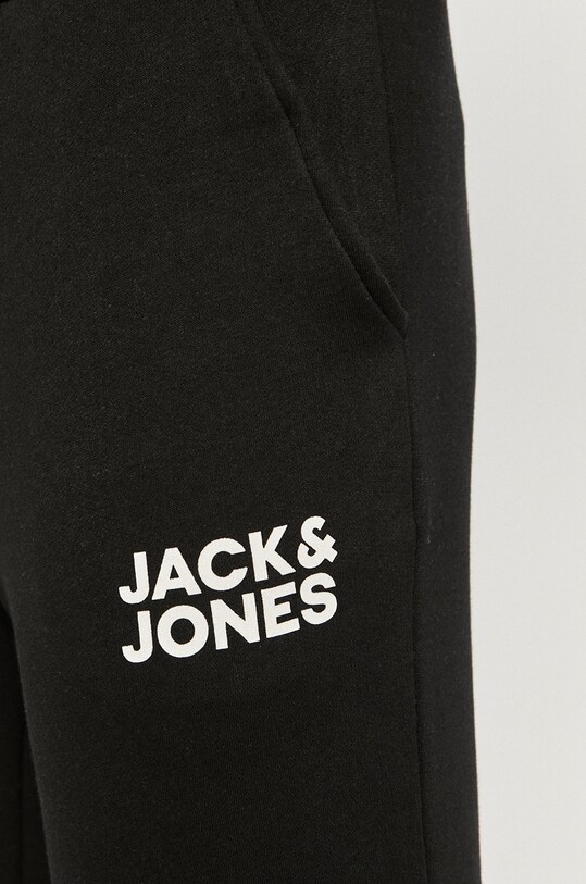 Jack & Jones - Pantaloni negru 12178421
