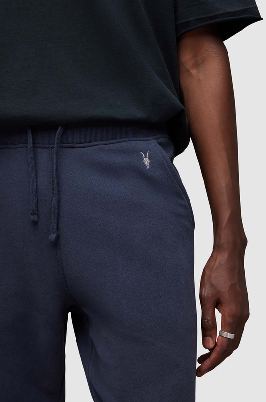 AllSaints Брюки Raven Sweat Pant MF058K голубой AA00