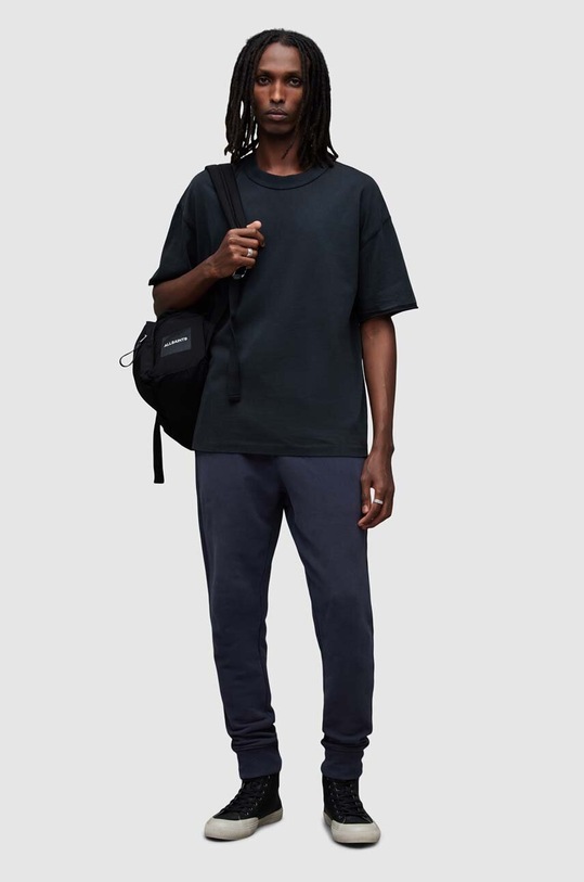 AllSaints Брюки Raven Sweat Pant MF058K