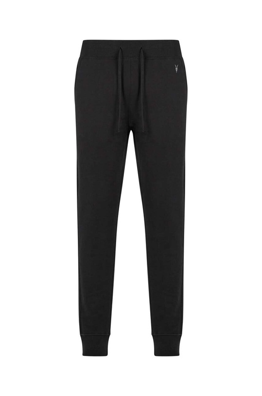 AllSaints - Nohavice Raven Sweat Pant MF058K
