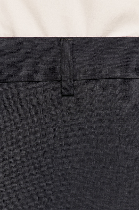 Hugo - Nohavice 50379578.NOS tmavomodrá