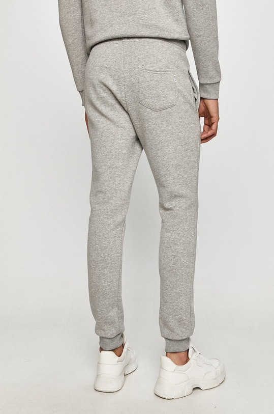 Odzież Only & Sons Spodnie 22018686 szary