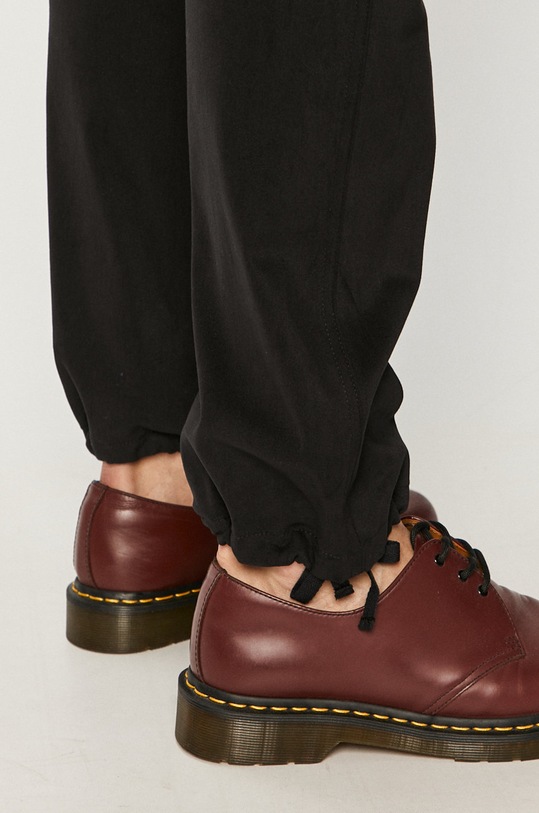 CAT Footwear pantaloni 2810257.BLACK negru