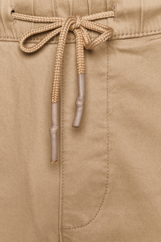 Only & Sons - Kalhoty béžová 22018661