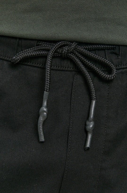 Only & Sons - Nohavice čierna 22018661