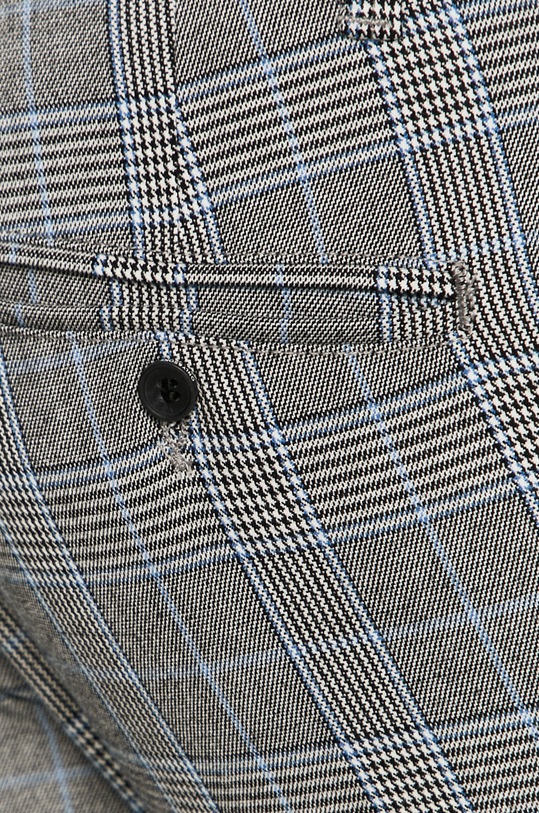 Only & Sons - Kalhoty šedá 22019660