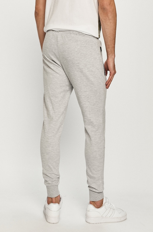 Odzież Jack & Jones - Spodnie 12184970 szary