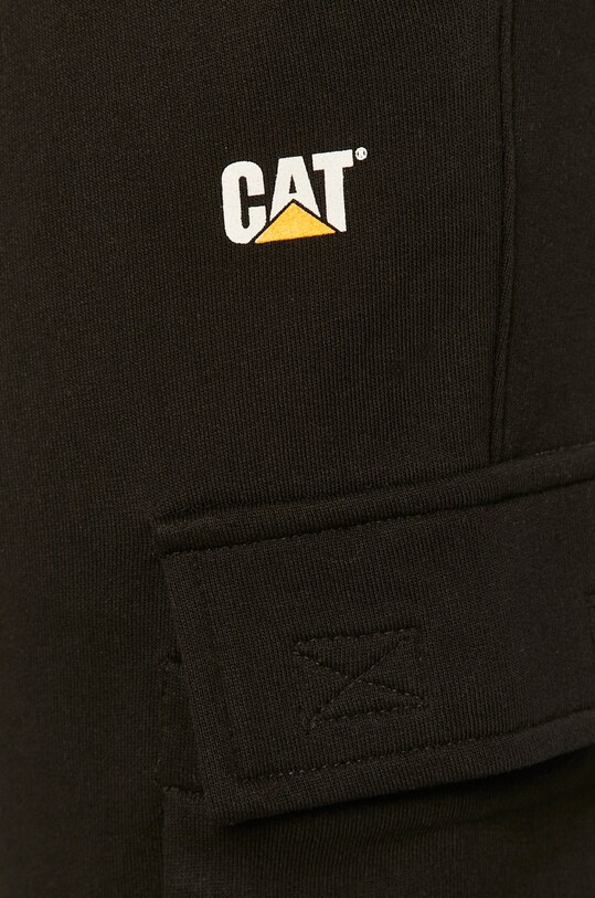 Caterpillar - Pantaloni negru 2850041.10158
