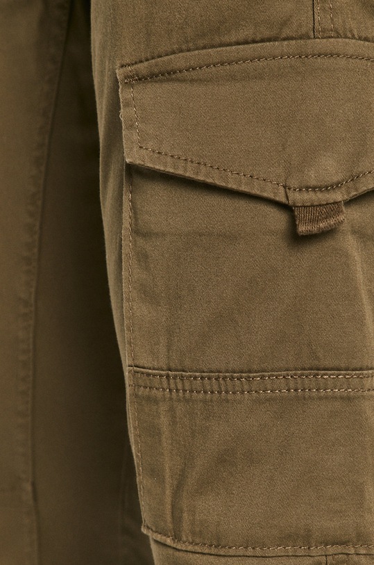 Jack & Jones Spodnie 12141844