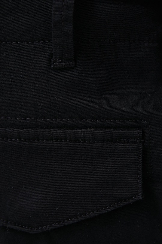 Only & Sons Spodnie czarny 22020490