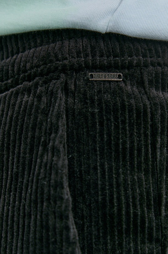 Only & Sons spodnie czarny 22019912