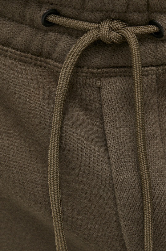 Nohavice Jack & Jones zelená 12195583