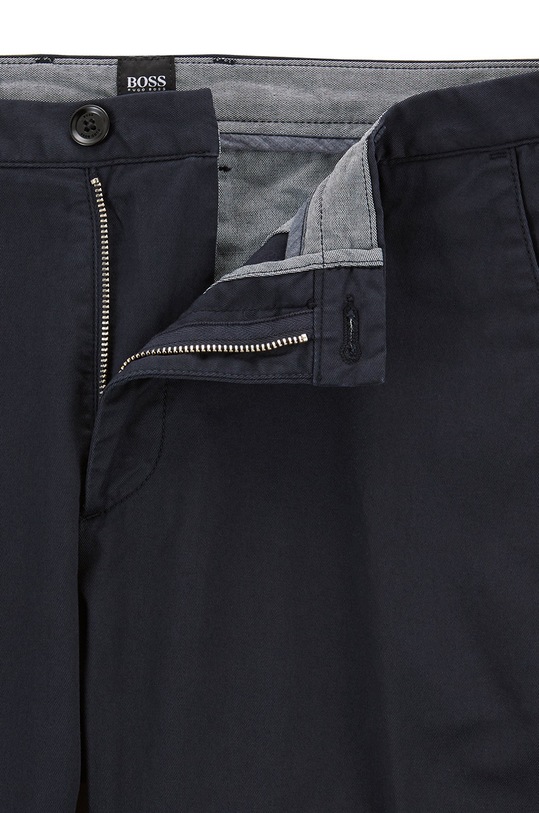 BOSS pantaloni 50325936.NOS