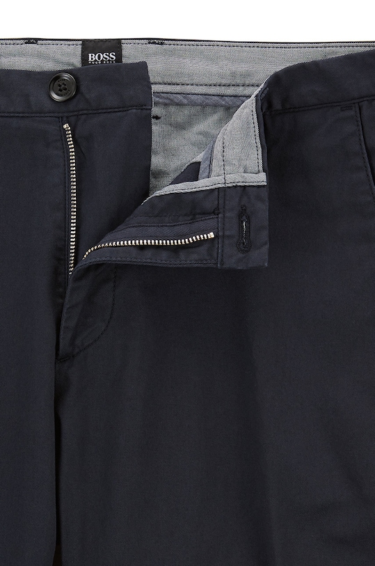 BOSS pantaloni 50325936.NOS