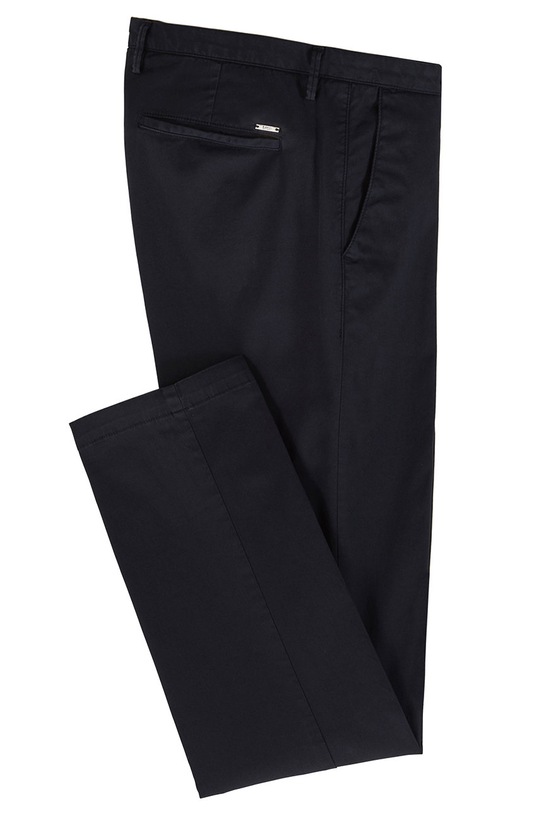 BOSS pantaloni 50325936.NOS