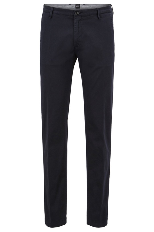 BOSS pantaloni 50325936.NOS