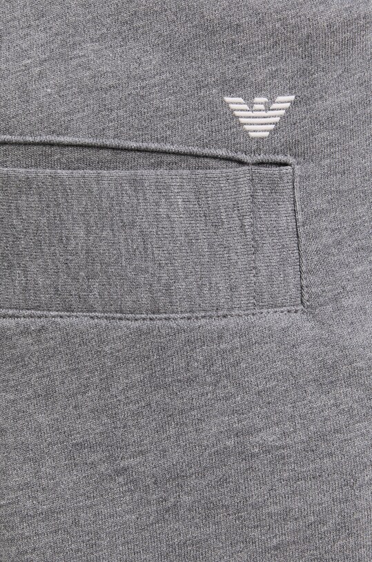 Панталон Emporio Armani сив 8N1PS9.1JRIZ