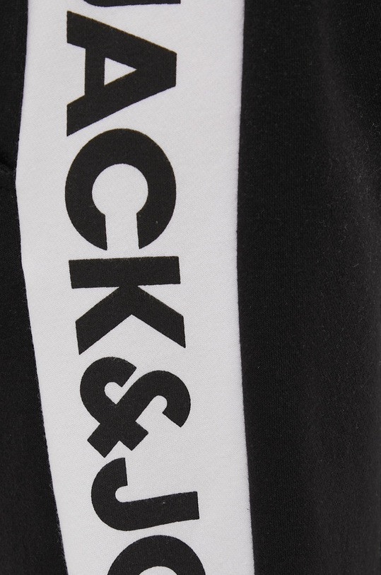 Jack & Jones Spodnie czarny 12197199.Black